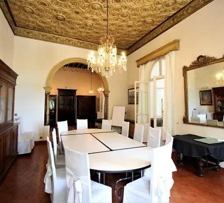 La Fuste Hotel Valensole