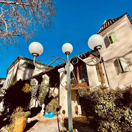 Hotel La Fuste