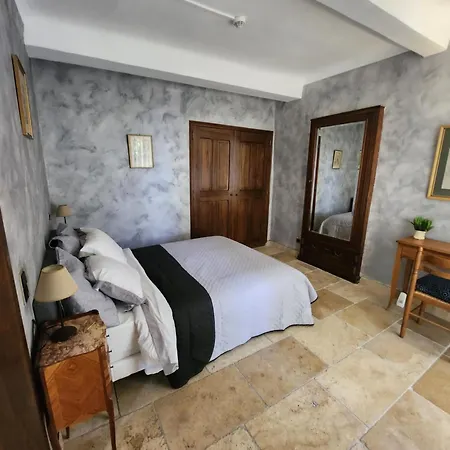 La Fuste Hotel 3*