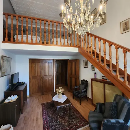 Hotel La Fuste 4*