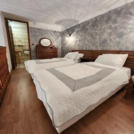 La Fuste 4* Valensole